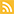 Saint Michael's Hospice RSS Feed Saint Michael's Hospice RSS Feed